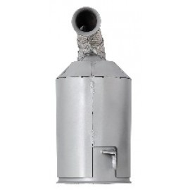ΚΑΤΑΛΥΤΗΣ CITROEN BERLINGO-C3-C4-C5-DS3-DS4-DS5 /PEUGEOT 207-208-308-508-2008-3008-4008-5008-PARTNER BMW americat.gr