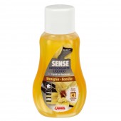 ΑΡΩΜΑΤΙΚΟ ΜΠΟΥΚΑΛΑΚΙ SENSE ΜΕ ΑΡΩΜΑ ΒΑΝΙΛΙΑ 375ml LAMPA -1 ΤΕΜ. Αρωματικά americat.gr
