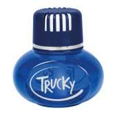 ΑΡΩΜΑΤΙΚΟ TRUCKY TROPICAL 150 ml (ΑΥΤΟΚΟΛΛΗΤΗ ΒΑΣΗ) Αρωματικά americat.gr