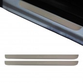 ΜΑΡΣΠΙΕ ΓΙΑ HYUNDAI I30 2012-2017 HB 3D ΕΣΩΤΕΡΙΚΑ ΟMTEC - 2 TEM. Μαρσπιέ Πόρτας americat.gr