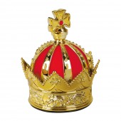 ΑΡΩΜΑΤΙΚΟ ΣΤΕΜΜΑ KING ΚΕΡΑΣΙ ΜΕ ΡΥΘΜΙΖΟΜΕΝΗ ΕΝΤΑΣΗ Αρωματικά americat.gr
