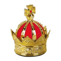 ΑΡΩΜΑΤΙΚΟ ΣΤΕΜΜΑ KING ΚΕΡΑΣΙ ΜΕ ΡΥΘΜΙΖΟΜΕΝΗ ΕΝΤΑΣΗ Αρωματικά americat.gr