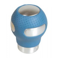 ΠΟΜΟΛΟ ΤΑΧΥΤΗΤΩΝ ΜΠΛΕ ΔΕΡΜΑ BETA Πόμολα Ταχυτήτων americat.gr