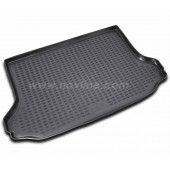 ΠΑΤΑΚΙ ΣΚΑΦΗ ΠΟΡΤ ΜΠΑΓΚΑΖ ΓΙΑ TOYOTA RAV4 01/2006+ TPE ΛΑΣΤΙΧΟ ΣΕ ΜΑΥΡΟ ΧΡΩΜΑ NOVLINE - 1 ΤΕΜ. Toyota americat.gr
