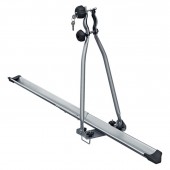 ΒΑΣΗ ΠΟΔΗΛΑΤΟΥ ΟΡΟΦΗΣ HUGGY LOCK ΓΙΑ 1 ΠΟΔΗΛΑΤΟ MENABO Βάσεις Οροφής americat.gr