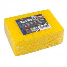 ΣΦΟΥΓΓΑΡΙ ΠΛΥΣΙΜΑΤΟΣ XL-PRO 180x120x75mm Σφουγγάρια americat.gr