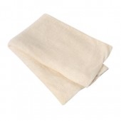 ΠΑΝΙ ΓΙΑ ΓΥΑΛΙΣΜΑ 100% ΒΑΜΒΑΚΕΡΟ (COTTON) 300gr (ΑΚΑΝΟΝΙΣΤΟΥ ΜΕΓΕΘΟΥΣ/ΦΑΡΔΥ) COTTON-CLUB Πανιά americat.gr