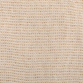 ΠΑΝΙ ΓΙΑ ΓΥΑΛΙΣΜΑ 100% ΒΑΜΒΑΚΕΡΟ (COTTON) 300gr (ΑΚΑΝΟΝΙΣΤΟΥ ΜΕΓΕΘΟΥΣ/ΦΑΡΔΥ) COTTON-CLUB Πανιά americat.gr