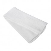 ΠΑΝΙ ΓΙΑ ΚΑΘΑΡΙΣΜΑ/ΣΤΕΓΝΩΜΑ/ΞΕΣΚΟΝΙΣΜΑ/ΓΥΑΛΙΣΜΑ ΒΑΜΒΑΚΕΡΟ 100% (COTTON) 35x47cm 54gr COTTON-CLUB Πανιά americat.gr