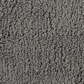 Lampa - Πανάκι για καθάρισμα - γυάλισμα - στέγνωμα με Microfibre (Μικροΐνες) Διπλής Όψης Premium (40x40 cm) - Γκρι / Πορτοκαλί - 1 τεμ. (L3716.5) Πανιά και Σφουγγάρια americat.gr