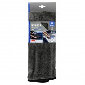 ΠΑΝΙ ΑΠΟΡΡΟΦΗΤΙΚΟ ΓΙΑ ΣΤΕΓΝΩΜΑ ΜΕ ΜΙΚΡΟΙΝΕΣ (MICROFIBRE) 50x70cm DRY-PR01 LAMPA - 1 TEM. Πανιά americat.gr