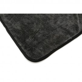 ΠΑΝΙ ΑΠΟΡΡΟΦΗΤΙΚΟ ΓΙΑ ΣΤΕΓΝΩΜΑ ΜΕ ΜΙΚΡΟΙΝΕΣ (MICROFIBRE) 50x70cm DRY-PR01 LAMPA - 1 TEM. Πανιά americat.gr