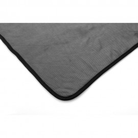 ΠΑΝΙ ΑΠΟΡΡΟΦΗΤΙΚΟ ΓΙΑ ΣΤΕΓΝΩΜΑ ΜΕ ΜΙΚΡΟΙΝΕΣ (MICROFIBRE) 50x70cm DRY-PR01 LAMPA - 1 TEM. Πανιά americat.gr