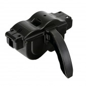 ΕΡΓΑΛΕΙΟ ΧΕΙΡΟΣ ΓΙΑ ΚΑΘΑΡΙΣΜΟ ΑΛΥΣΙΔΑΣ ΠΟΔΗΛΑΤΟΥ CHAIN CLEANER LAMPA - 1 ΤΕΜ Ειδικά Εργαλεία americat.gr