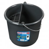 ΚΟΥΒΑΣ ΝΕΡΟΥ SERVICE AREA 10 ΛΙΤΡΩΝ LAMPA - 1 ΤΕΜ. Εργαλεία Μεταφοράς Υγρών americat.gr