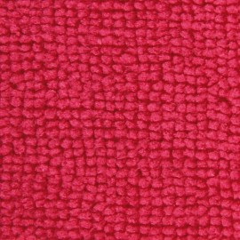 ΠΑΝΙ ΞΕΣΚΟΝΙΣΜΑΤΟΣ/ΓΕΝΙΚΟΥ ΚΑΘΑΡΙΣΜΟΥ ΜΕ ΜΙΚΡΟΙΝΕΣ (MICROFIBRE) ΑΠΟ ΥΦΑΣΜΑ SLUB 40x40cm PRO-CLEAN 1ΤΕΜ. Πανιά americat.gr