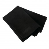 ΠΑΝΙ ΓΥΑΛΙΣΜΑΤΟΣ/ΣΤΕΓΝΩΜΑΤΟΣ ZUMA ΜΙΚΡΟΦΙΜΠΡΑ 40x60cm ΣΕ 3 ΔΙΑΦΟΡΕΤΙΚΑ ΧΡΩΜΑΤΑ LAMPA - 1ΤΕΜ Πανιά americat.gr