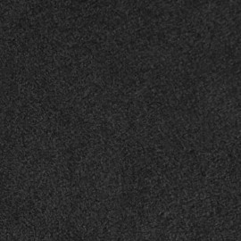 ΠΑΝΙ ΓΥΑΛΙΣΜΑΤΟΣ/ΣΤΕΓΝΩΜΑΤΟΣ ZUMA ΜΙΚΡΟΦΙΜΠΡΑ 40x60cm (ΜΑΥΡΟ ΧΡΩΜΑ) LAMPA - 1ΤΕΜ Πανιά americat.gr