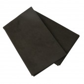 ΠΑΝΙ ΓΥΑΛΙΣΜΑΤΟΣ/ΣΤΕΓΝΩΜΑΤΟΣ ΠΑΡΜΠΡΙΖ AKTIVE ΜΙΚΡΟΦΙΜΠΡΑ 40x60cm (ΔΙΑΦΟΡΑ ΧΡΩΜΑΤΑ) LAMPA - 1ΤΕΜ Πανιά και Σφουγγάρια americat.gr