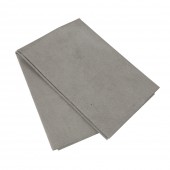 ΠΑΝΙ ΓΥΑΛΙΣΜΑΤΟΣ/ΣΤΕΓΝΩΜΑΤΟΣ ΠΑΡΜΠΡΙΖ AKTIVE ΜΙΚΡΟΦΙΜΠΡΑ 40x60cm ΓΚΡΙ ΧΡΩΜΑ LAMPA - 1ΤΕΜ Πανιά και Σφουγγάρια americat.gr