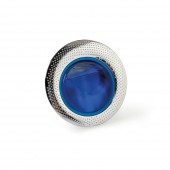 ΑΡΩΜΑΤΙΚΟ ΑΕΡΑΓΩΓΟΥ DISCO BLUE LINEN 6,5ml LAMPA - 1 ΤΕΜ Αρωματικά americat.gr