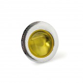 ΑΡΩΜΑΤΙΚΟ ΑΕΡΑΓΩΓΟΥ DISCO BLUE ΛΕΜΟΝΙ 6,5ml LAMPA - 1 ΤΕΜ Αρωματικά americat.gr