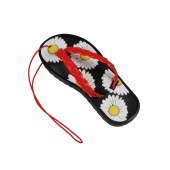 ΑΡΩΜΑΤΙΚΟ ΑΕΡΑΓΩΓΟΥ SUNNY BEACH BLACK ICE 20,5gr LAMPA - 1 ΤΕΜ Αρωματικά americat.gr