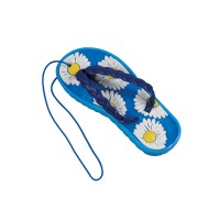 ΑΡΩΜΑΤΙΚΟ ΑΕΡΑΓΩΓΟΥ SUNNY BEACH ΦΡΕΣΚΑΔΑ ΩΚΕΑΝΟΥ 20,5gr LAMPA - 1 ΤΕΜ Αρωματικά americat.gr