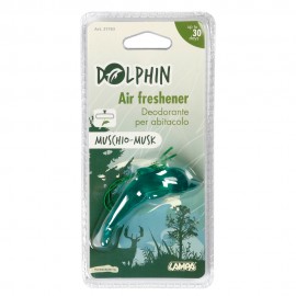  Air Fresheners americat.gr