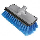 ΒΟΥΡΤΣΑ ΠΛΥΣΙΜΑΤΟΣ ΑΝΤΑΛΛΑΚΤΙΚΗ 25x9cm BI-LEVEL (ΓΙΑ ΣΚΟΥΠΕΣ L3800.6+L3800.7+L3800.8 + L3800.9) Σετ Βούρτσες americat.gr