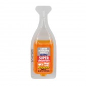 ΥΓΡΟ ΥΑΛΟΚΑΘΑΡΙΣΤΗΡΩΝ ΣΥΜΠΥΚΝΩΜΕΝΟ (1:200=6lt) 30ml ΜΕ ΑΡΩΜΑ ΓΚΡΕΙΠΦΡΟΥΤ LAMPA - 1 TEM. Καθαριστικά Τζαμιών americat.gr