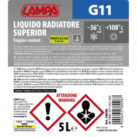 ΑΝΤΙΨΥΚΤΙΚΟ SUPERIOR-BLUE -3,5°C ΕΩΣ -36°C 5000ml ΣΥΜΠΙΚΝΩΜΕΝΟ (ΠΑΡΑΦΛΟΥ) Καθαριστικά Μηχανικών Μερών americat.gr