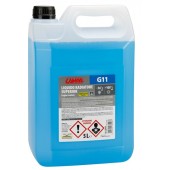 ΑΝΤΙΨΥΚΤΙΚΟ SUPERIOR-BLUE -3,5°C ΕΩΣ -36°C 5000ml ΣΥΜΠΙΚΝΩΜΕΝΟ (ΠΑΡΑΦΛΟΥ) Καθαριστικά Μηχανικών Μερών americat.gr