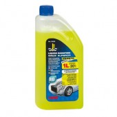 ΑΝΤΙΨΥΚΤΙΚΟ SUPERIOR-YELLOW -20°C 1000ml BIOTECHNOLOGY (ΠΑΡΑΦΛΟΥ) Καθαριστικά Μηχανικών Μερών americat.gr