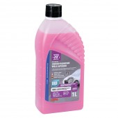 ΑΝΤΙΨΥΚΤΙΚΟ SUPERIOR-VIOLET -20°C 1LT G13 BIOTECHNOLOGY (ΠΑΡΑΦΛΟΥ) LAMPA - 1 TEM. Χημικά Βελτίωσης americat.gr