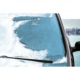 ΑΠΟΠΑΓΩΤΙΚΟ/ΑΝΤΙΠΑΓΩΤΙΚΟ ΥΓΡΟ ΤΖΑΜΙΩΝ ΓΙΑ ΛΙΩΣΙΜΟ ΠΑΓΟΥ ΜΕ ΠΙΣΤΟΛΙ ΨΕΚΑΣΜΟΥ -40°C NO ICE 500ML Καθαριστικά Τζαμιών americat.gr