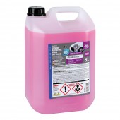ΑΝΤΙΨΥΚΤΙΚΟ SUPERIOR-VIOLET -20°C 5LT G13 BIOTECHNOLOGY (ΠΑΡΑΦΛΟΥ) LAMPA - 1 TEM. Καθαριστικά Μηχανικών Μερών americat.gr
