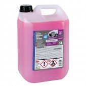 ΑΝΤΙΨΥΚΤΙΚΟ SUPERIOR-VIOLET -36°C 5LT G13 ΣΥΜΠΩΚΝΩΜΕΝΟ BIOTECHNOLOGY (ΠΑΡΑΦΛΟΥ) LAMPA - 1 TEM. Καθαριστικά Μηχανικών Μερών americat.gr
