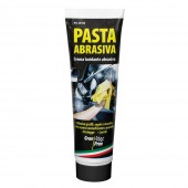 ΑΛΟΙΦΗ ΓΥΑΛΙΣΜΑΤΟΣ ΑΥΤΟΚΙΝΗΤΟΥ GRAN PREE 150ml LAMPA - 1 TEM Γυαλιστικά americat.gr