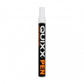 ΣΤΥΛΟ ΓΙΑ ΓΡΑΤΖΟΥΝΙΕΣ QUIXX PEN 12ml Χημικά Επισκευής americat.gr
