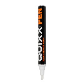 ΣΤΥΛΟ ΓΙΑ ΓΡΑΤΖΟΥΝΙΕΣ QUIXX PEN 12ml Χημικά Επισκευής americat.gr