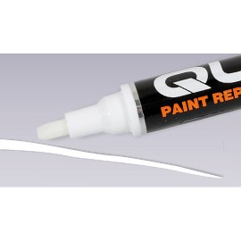 ΣΤΥΛΟ ΓΙΑ ΓΡΑΤΖΟΥΝΙΕΣ QUIXX PEN 12ml Χημικά Επισκευής americat.gr