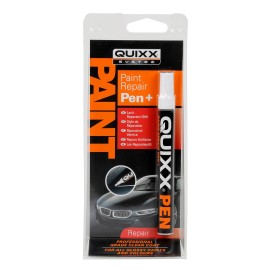 ΣΤΥΛΟ ΓΙΑ ΓΡΑΤΖΟΥΝΙΕΣ QUIXX PEN 12ml Χημικά Επισκευής americat.gr
