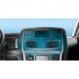 Lampa - Καθαριστικό Σπρέι Air Condition A/C Sani-Clima 400 ml με Σωληνάκι Επέκτασης για Καθαρισμό και Εξουδετέρωση Οσμών Κλιματισμού Αυτοκινήτου - 1 Τεμ. (ΧΜ.L3820.5) Καθαριστικά Εσωτερικών Χώρων americat.gr
