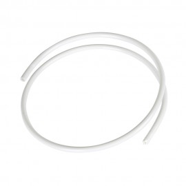 Lampa - Καθαριστικό Σπρέι Air Condition A/C Sani-Clima 400 ml με Σωληνάκι Επέκτασης για Καθαρισμό και Εξουδετέρωση Οσμών Κλιματισμού Αυτοκινήτου - 1 Τεμ. (ΧΜ.L3820.5) Καθαριστικά Εσωτερικών Χώρων americat.gr