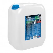 ΠΡΟΣΘΕΤΟ ΥΓΡΟ AD BLUE 10LT Χημικά Βελτίωσης americat.gr