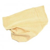  Natural and Synthetic Chamois americat.gr