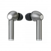 ΑΚΟΥΣΤΙΚΑ BLUETOOTH ΑΣΥΡΜΑΤΑ (ΜΟΥΣΙΚΗ/ΚΛΗΣΕΙΣ) ΜΕ ΘΗΚΗ ΑΣΗΜΙ LAMPA Ακουστικά και Ηχεία americat.gr