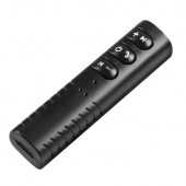 BLUETOOTH ΑΝΟΙΚΤΗ ΑΚΡΟΑΣΗ 4.2 A2DP/AVRCP/HFP/HSP Bluetooth Audio americat.gr