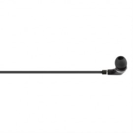 Ακουστικά με Μικρόφωνο WILLY 120cm Αξεσουάρ Τηλεφώνου americat.gr